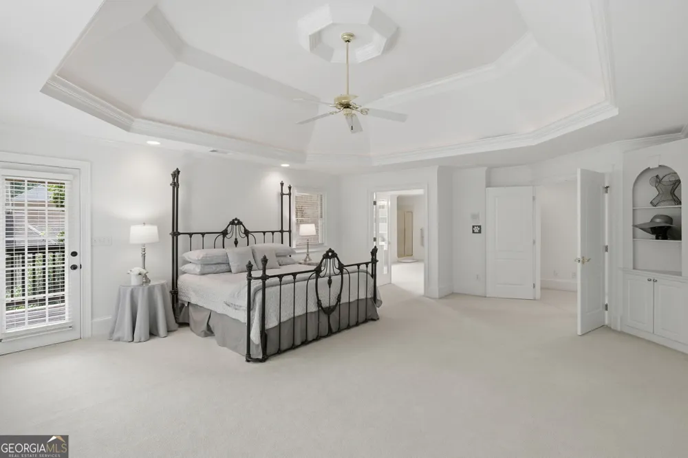 12125 Helleri HOLW Johns Creek, GA 30005