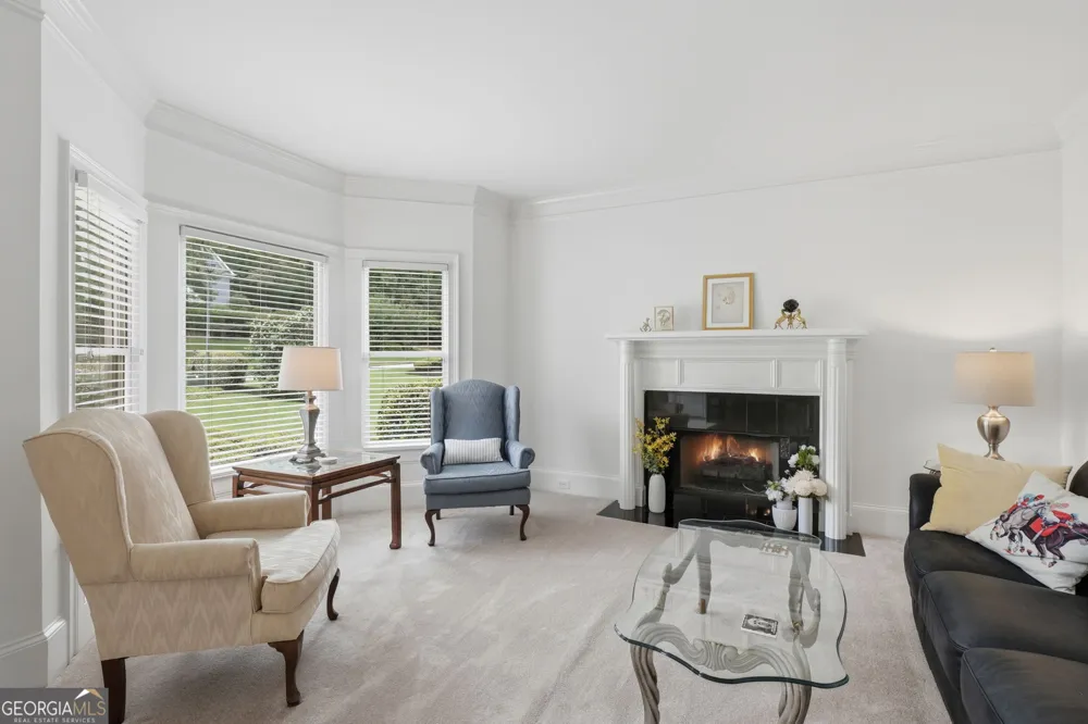 12125 Helleri HOLW Johns Creek, GA 30005