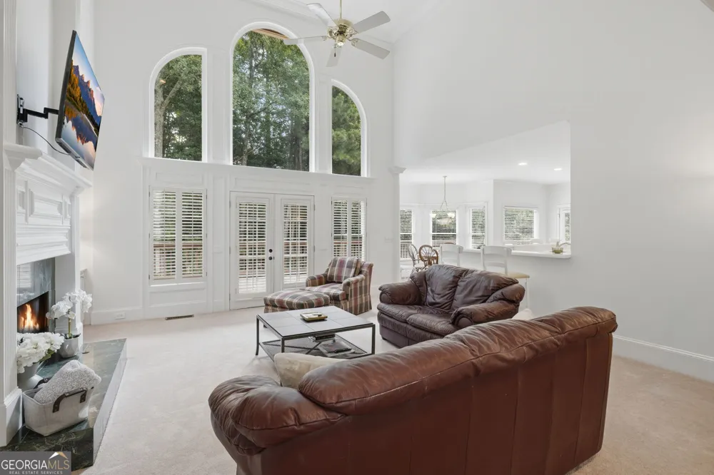 12125 Helleri HOLW Johns Creek, GA 30005