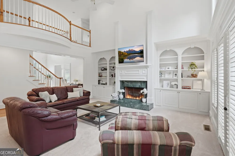 12125 Helleri HOLW Johns Creek, GA 30005