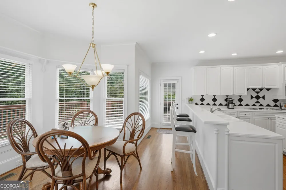 12125 Helleri HOLW Johns Creek, GA 30005