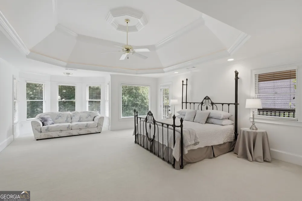 12125 Helleri HOLW Johns Creek, GA 30005