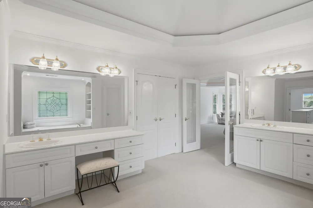 12125 Helleri HOLW Johns Creek, GA 30005