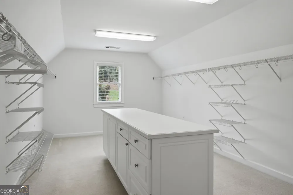 12125 Helleri HOLW Johns Creek, GA 30005