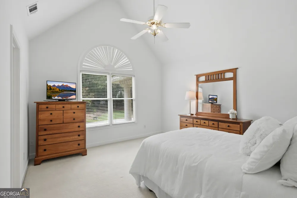 12125 Helleri HOLW Johns Creek, GA 30005