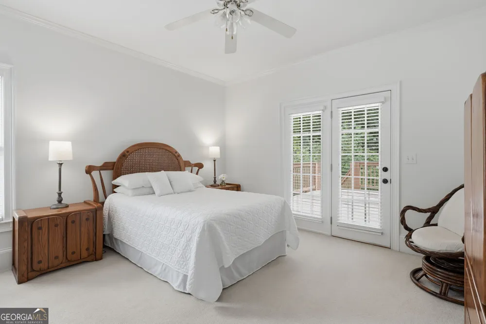 12125 Helleri HOLW Johns Creek, GA 30005