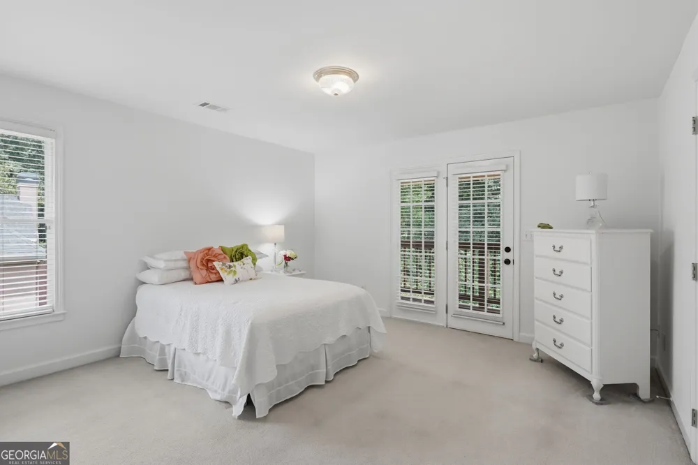 12125 Helleri HOLW Johns Creek, GA 30005
