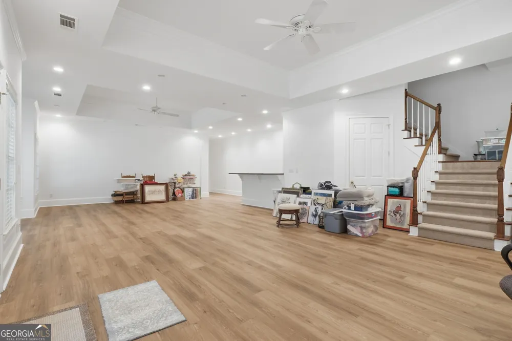 12125 Helleri HOLW Johns Creek, GA 30005