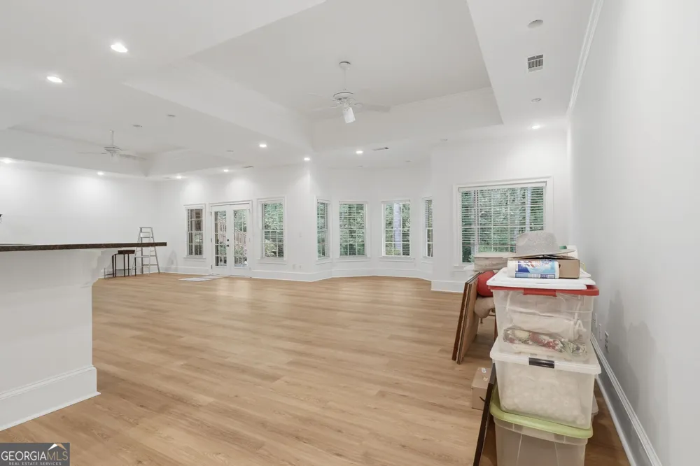 12125 Helleri HOLW Johns Creek, GA 30005
