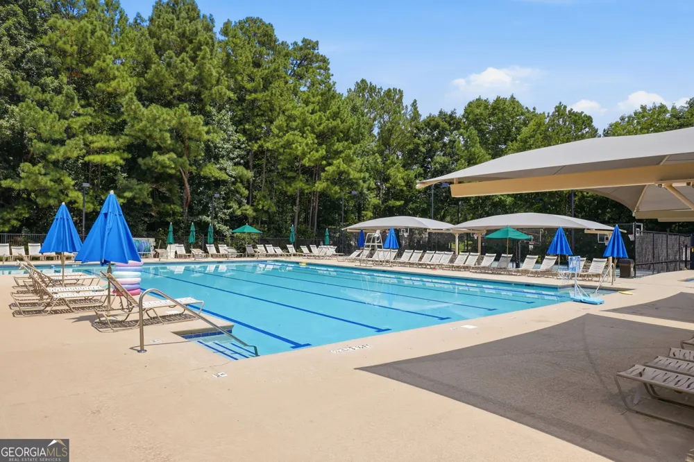 12125 Helleri HOLW Johns Creek, GA 30005