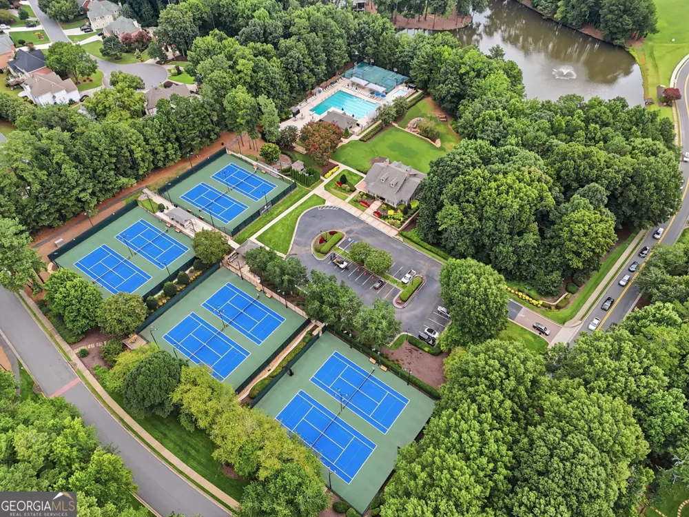 12125 Helleri HOLW Johns Creek, GA 30005