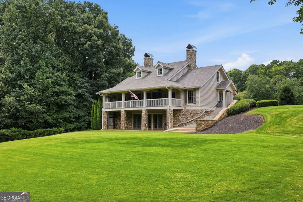 12125 Helleri HOLW Johns Creek, GA 30005