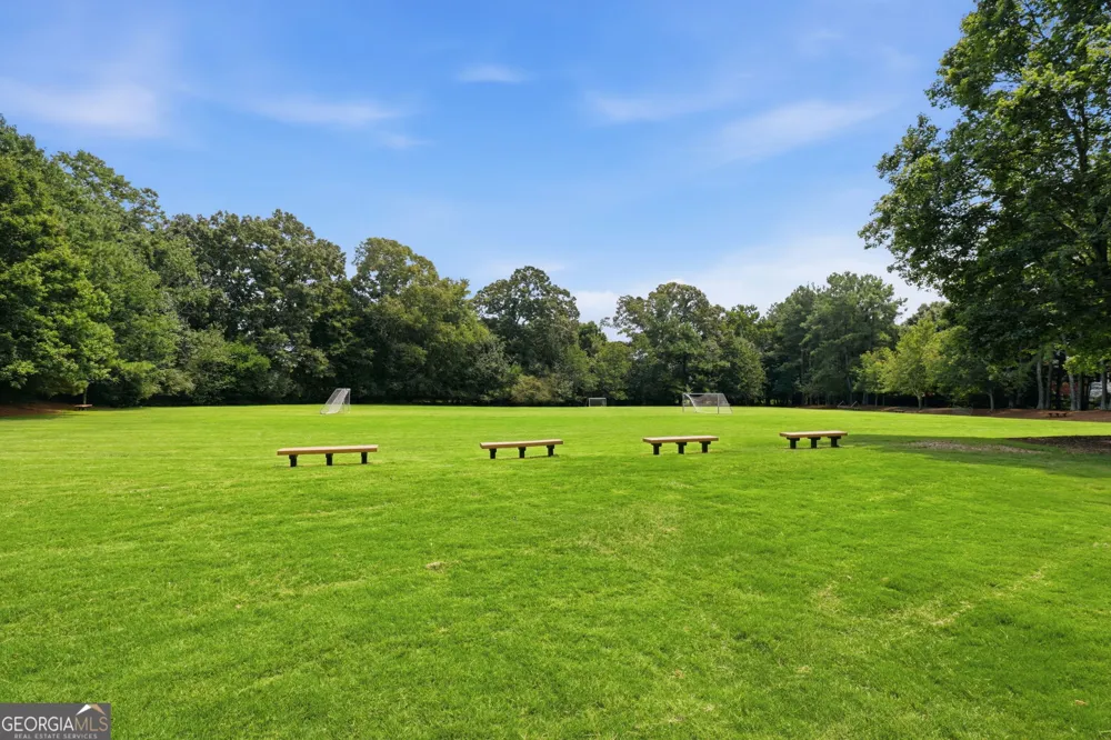 12125 Helleri HOLW Johns Creek, GA 30005