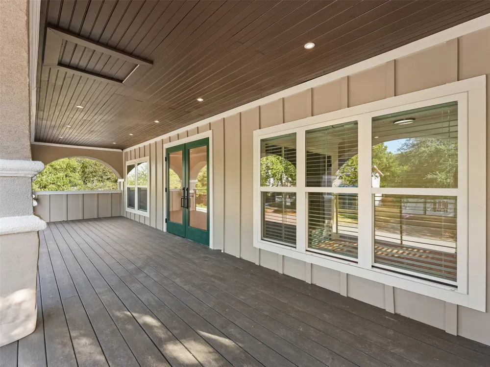 3008 Cedarlawn Circle Austin, TX 78723