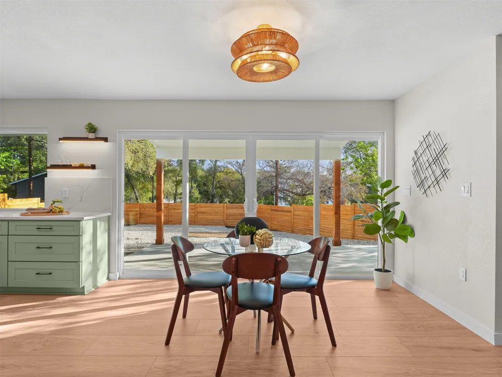 3008 Cedarlawn Circle Austin, TX 78723