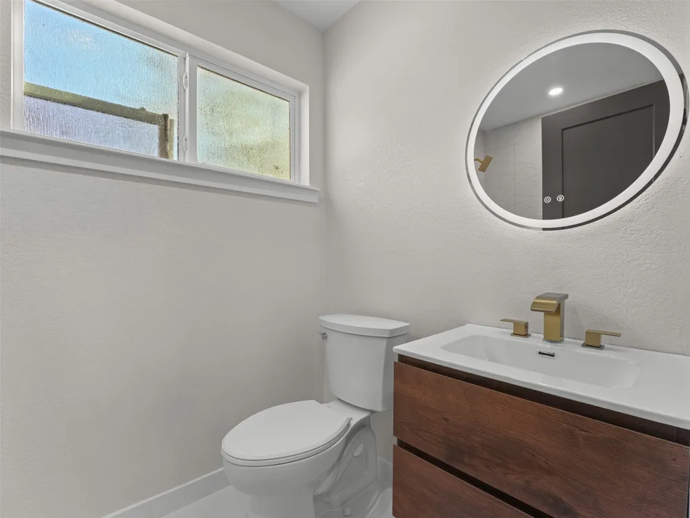 3008 Cedarlawn Circle Austin, TX 78723