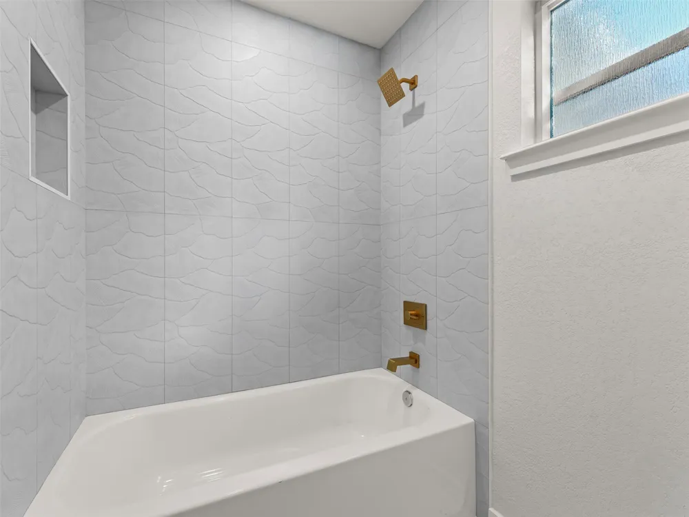 3008 Cedarlawn Circle Austin, TX 78723