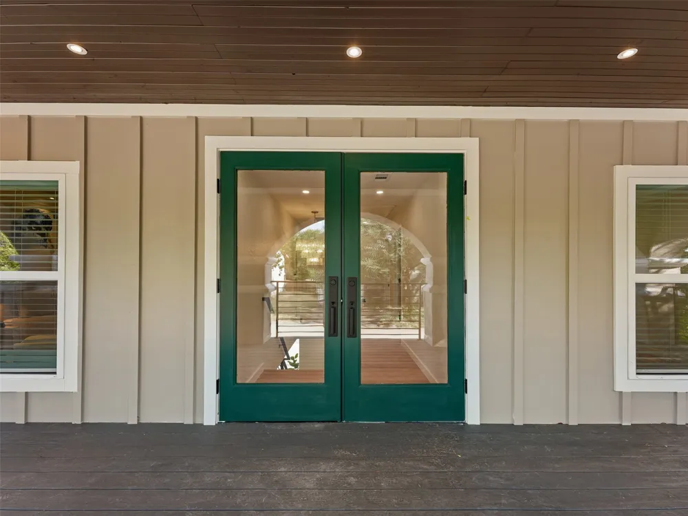3008 Cedarlawn Circle Austin, TX 78723