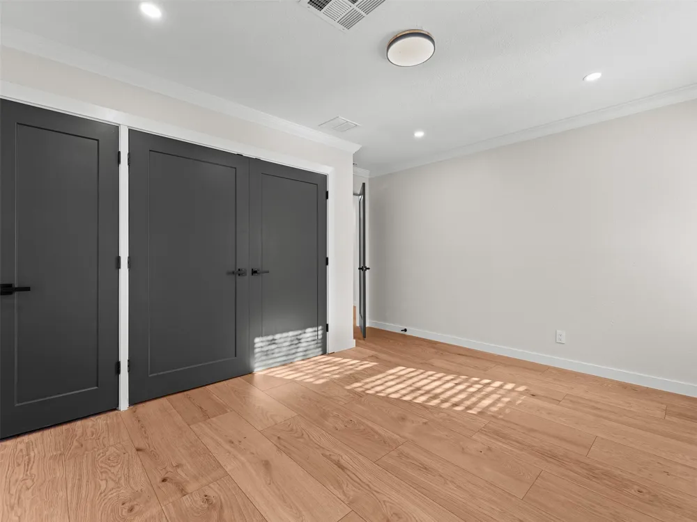 3008 Cedarlawn Circle Austin, TX 78723