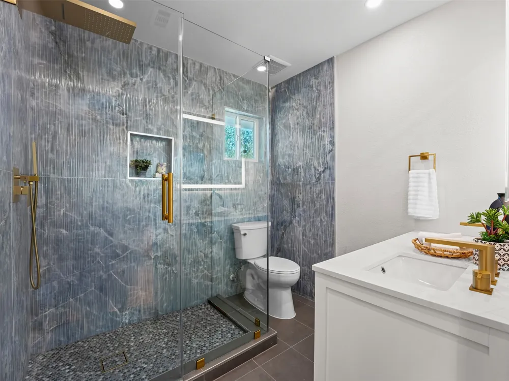3008 Cedarlawn Circle Austin, TX 78723