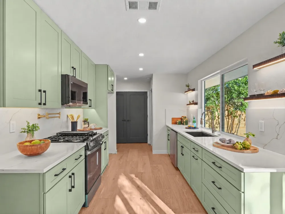 3008 Cedarlawn Circle Austin, TX 78723