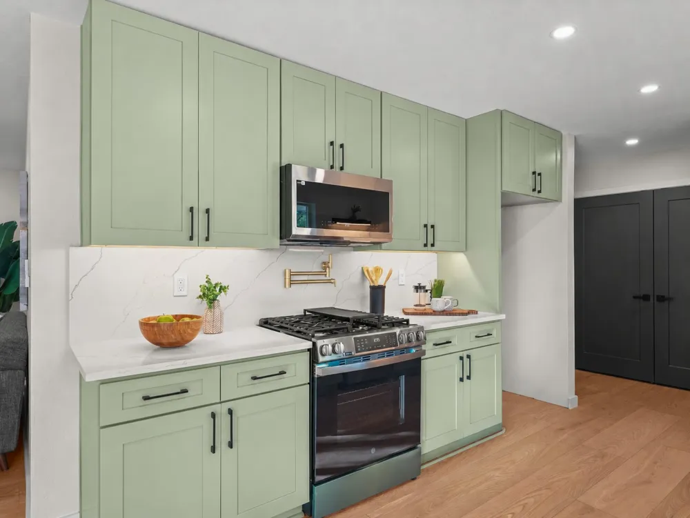 3008 Cedarlawn Circle Austin, TX 78723