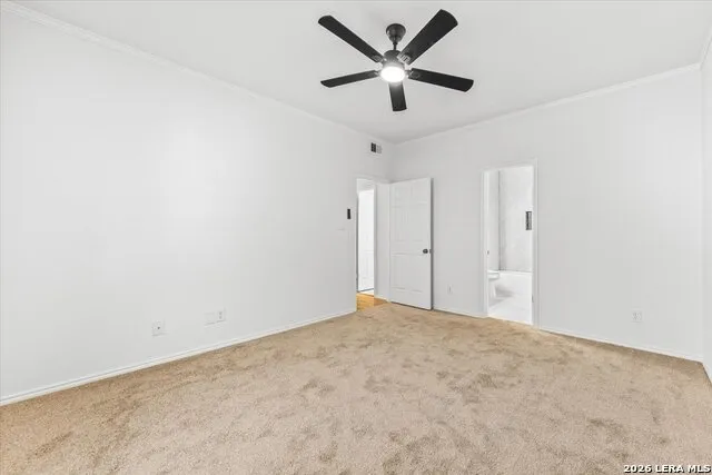 11839 PARLIAMENT ST #1024 San Antonio, TX 78216