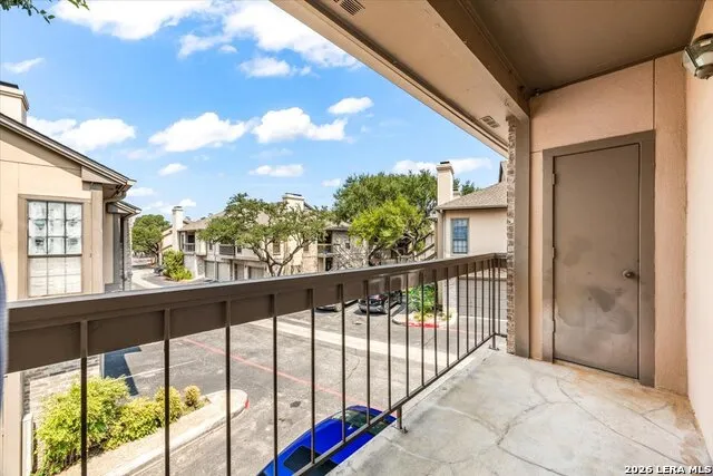11839 PARLIAMENT ST #1024 San Antonio, TX 78216