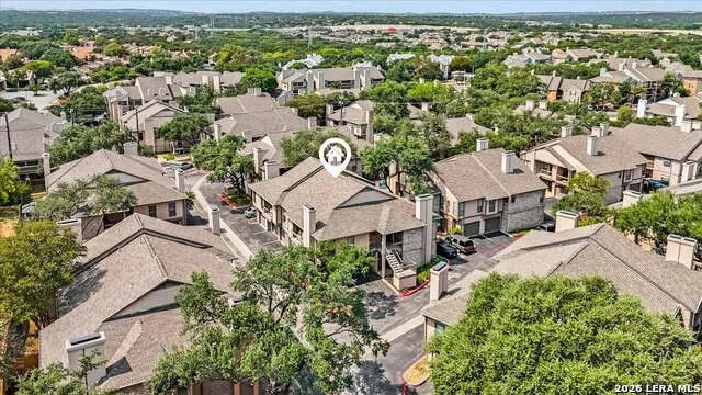 11839 PARLIAMENT ST #1024 San Antonio, TX 78216