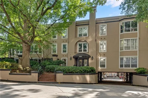 209 14th Street NE #307