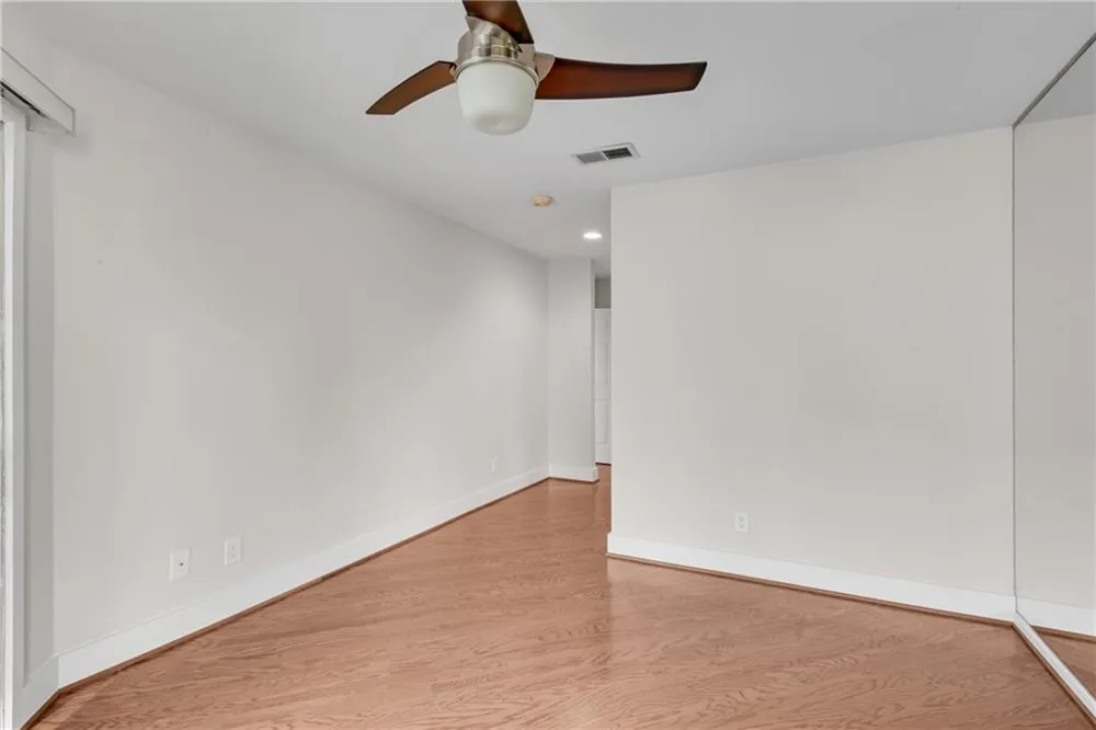 209 14th Street NE #307 Atlanta, GA 30309