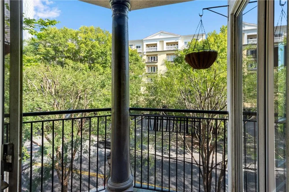 209 14th Street NE #307 Atlanta, GA 30309