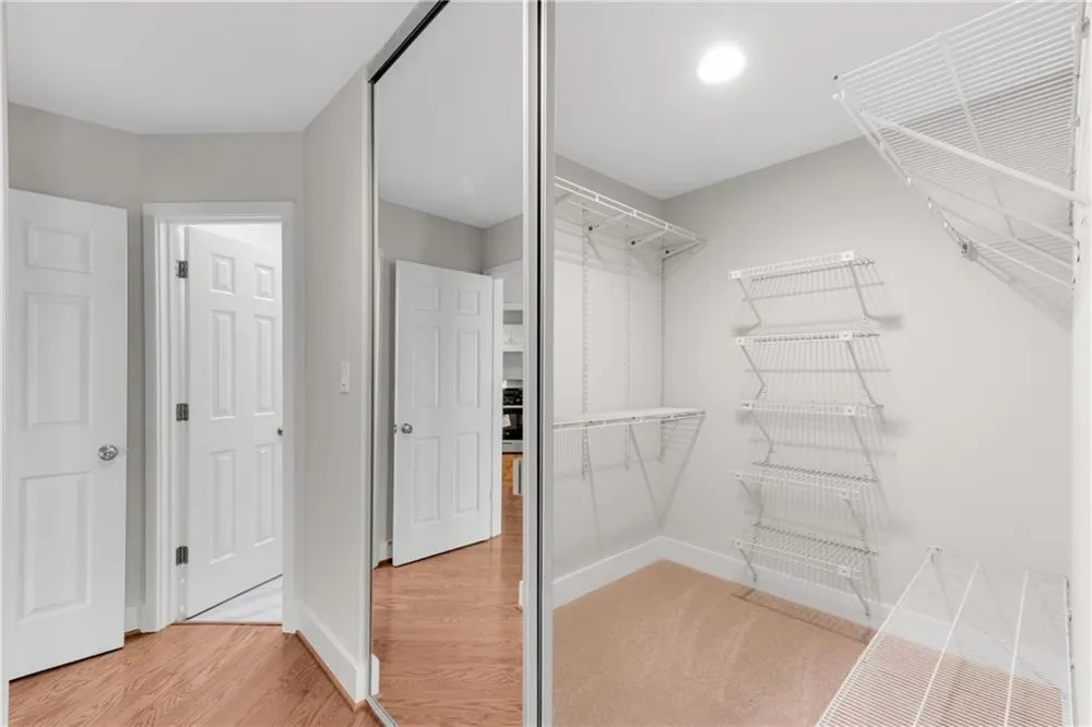 209 14th Street NE #307 Atlanta, GA 30309
