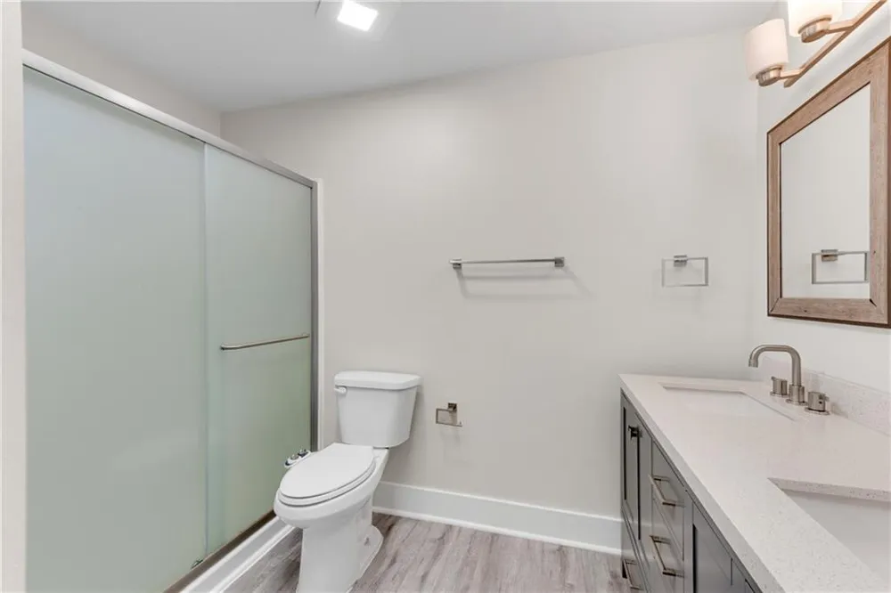 209 14th Street NE #307 Atlanta, GA 30309