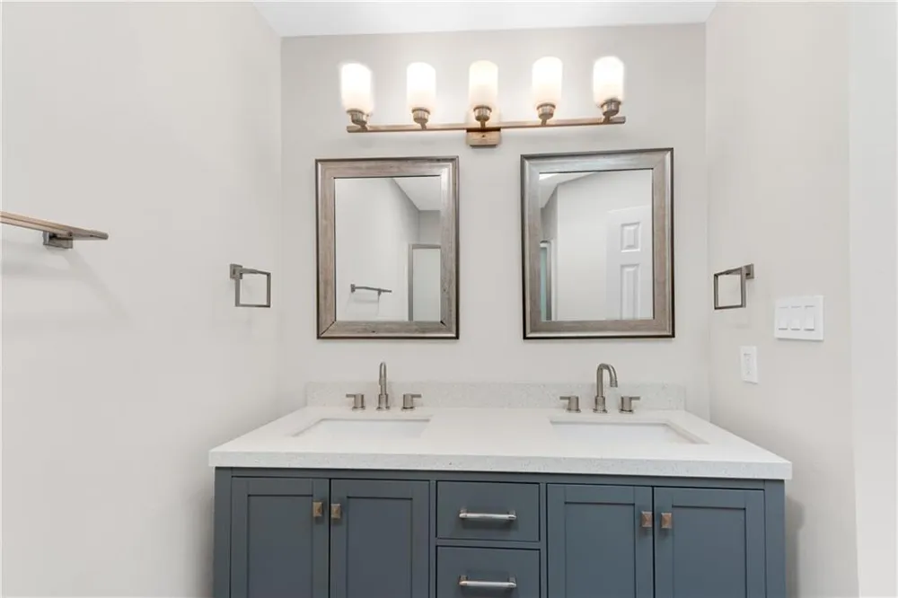 209 14th Street NE #307 Atlanta, GA 30309