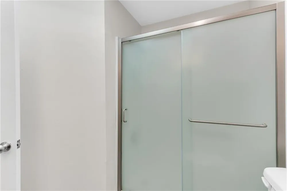209 14th Street NE #307 Atlanta, GA 30309