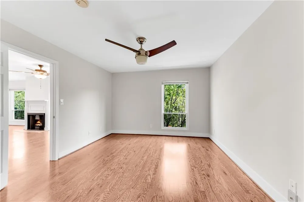 209 14th Street NE #307 Atlanta, GA 30309