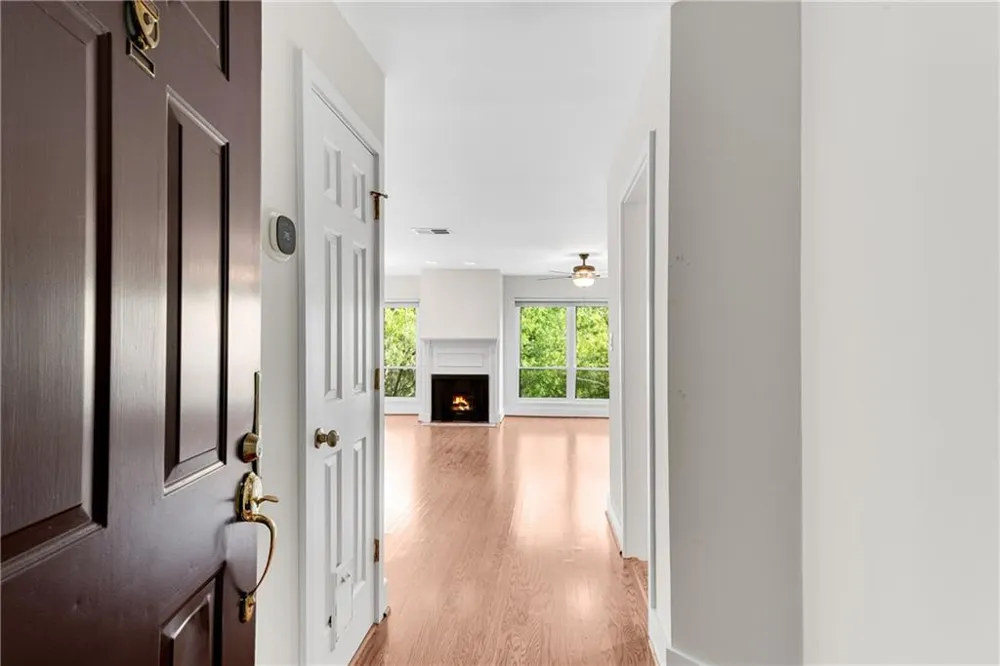 209 14th Street NE #307 Atlanta, GA 30309