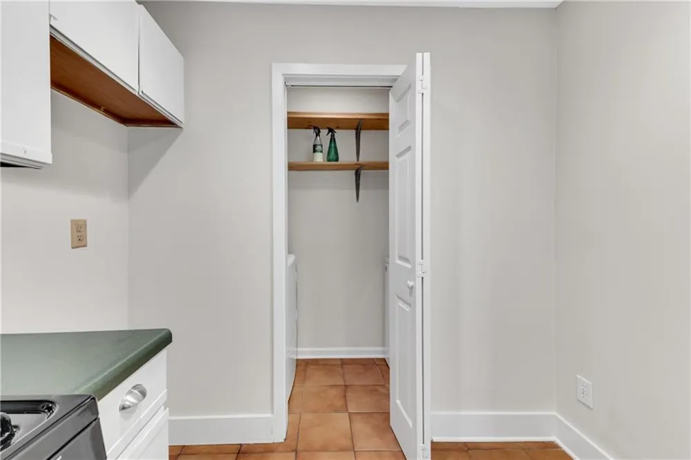 209 14th Street NE #307 Atlanta, GA 30309