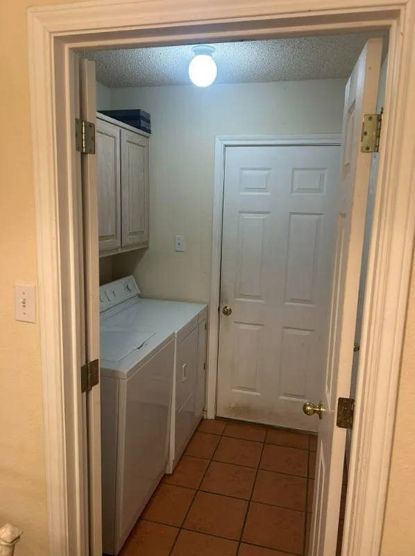 19083 White Bluff Drive #106 Whitney, TX 76692