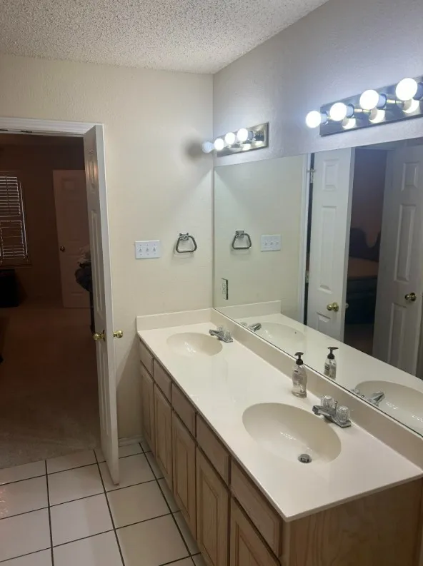 19083 White Bluff Drive #106 Whitney, TX 76692