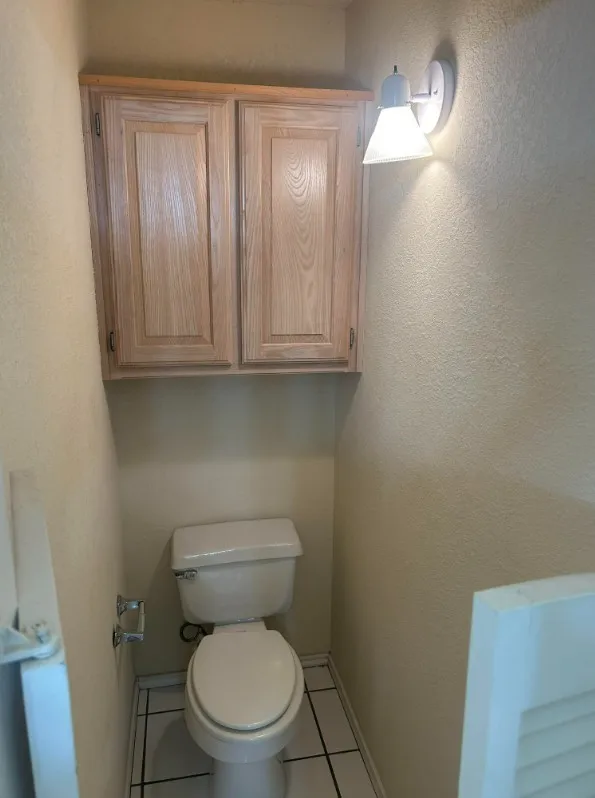 19083 White Bluff Drive #106 Whitney, TX 76692