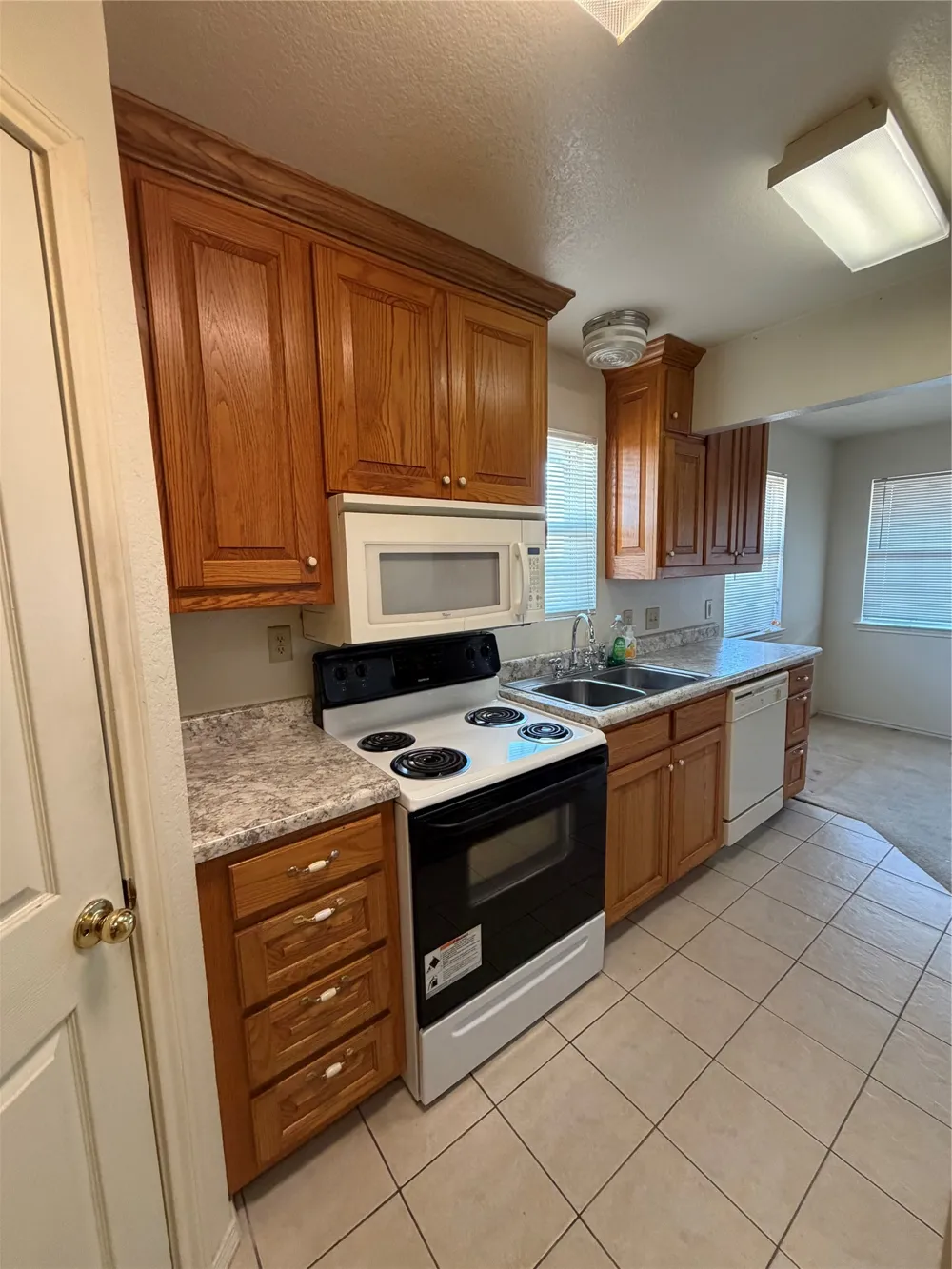 4920 Morningside Drive Mesquite, TX 75150