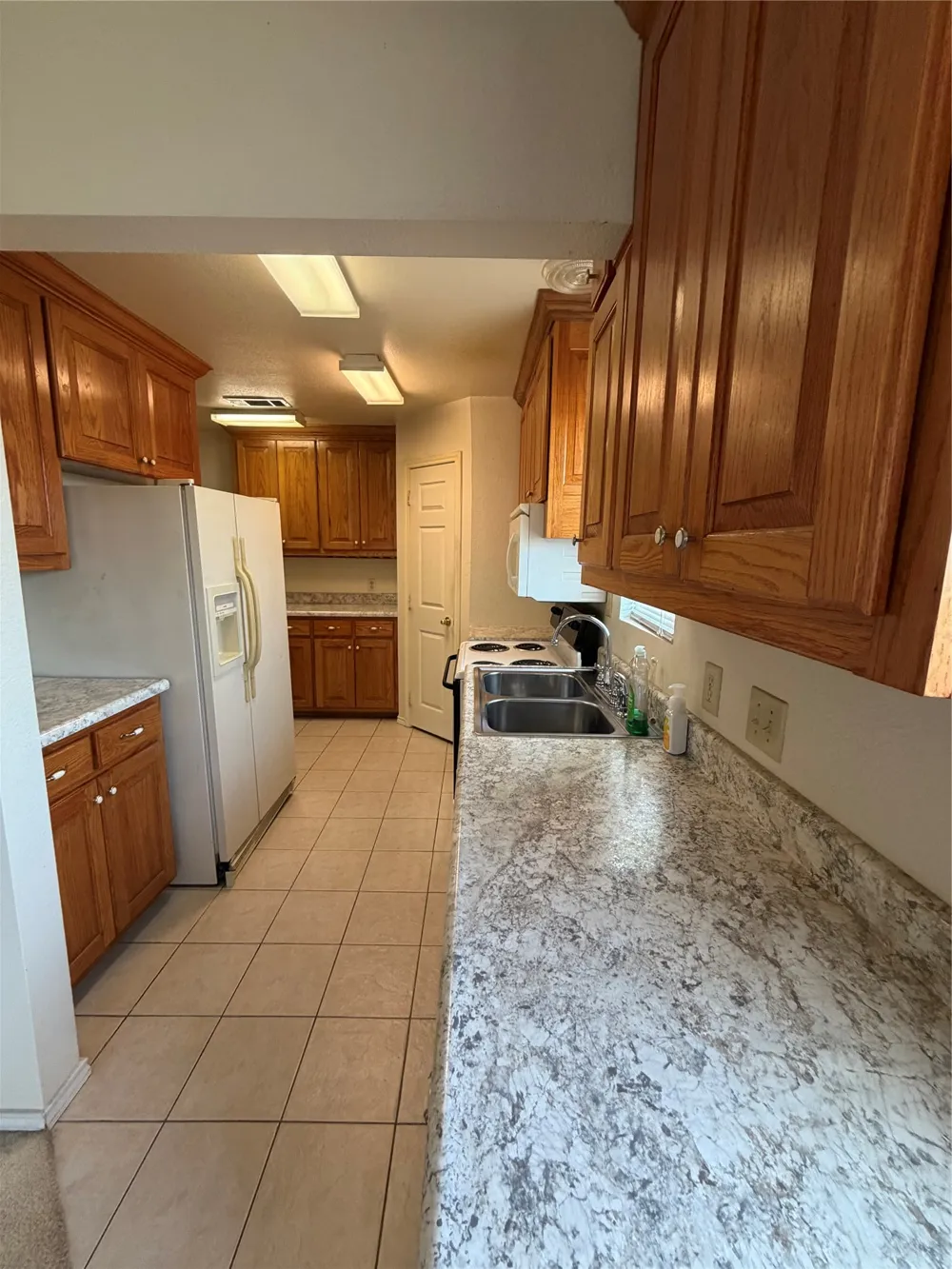 4920 Morningside Drive Mesquite, TX 75150