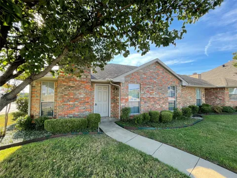 4920 Morningside Drive
