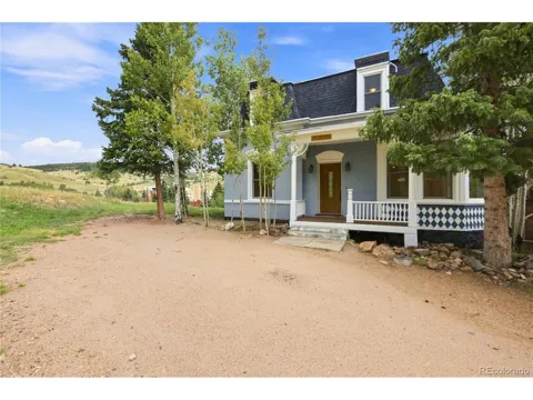 106 Porphyry Street