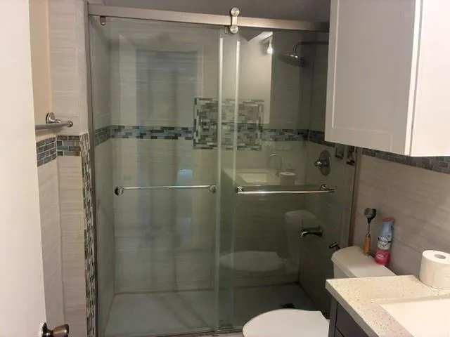 12819 Lima Drive #2819 Houston, TX 77099