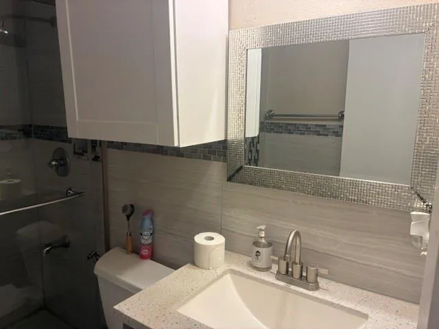 12819 Lima Drive #2819 Houston, TX 77099
