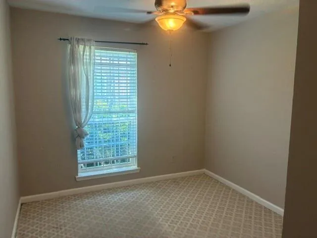 12819 Lima Drive #2819 Houston, TX 77099