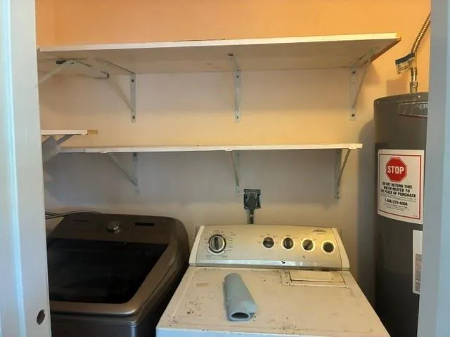 12819 Lima Drive #2819 Houston, TX 77099